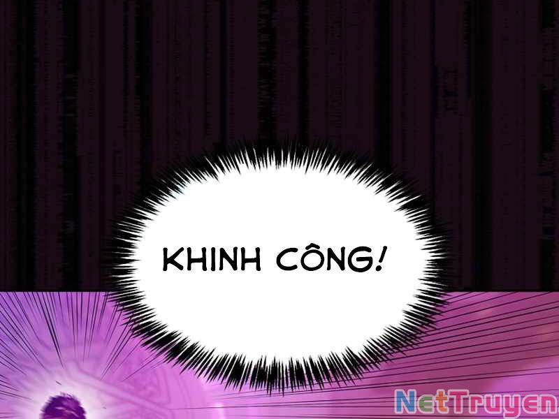 Người Chơi Trở Về Từ Địa Ngục Chap 67 - Next Chap 68