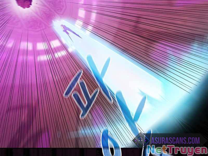 Người Chơi Trở Về Từ Địa Ngục Chap 67 - Next Chap 68