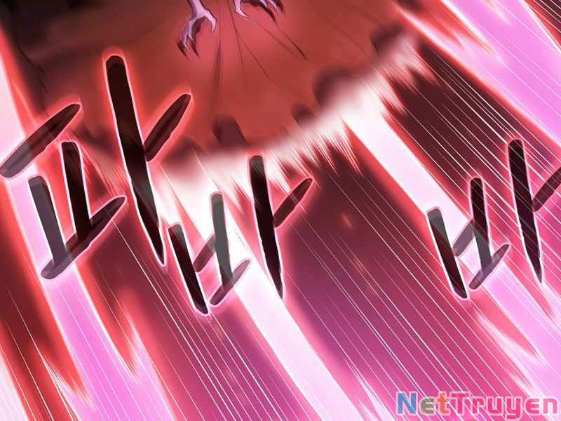 Người Chơi Trở Về Từ Địa Ngục Chap 67 - Next Chap 68