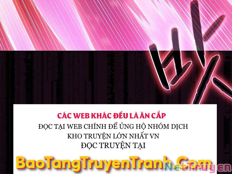 Người Chơi Trở Về Từ Địa Ngục Chap 67 - Next Chap 68