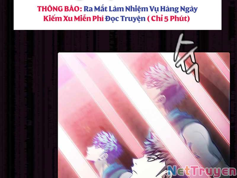 Người Chơi Trở Về Từ Địa Ngục Chap 67 - Next Chap 68