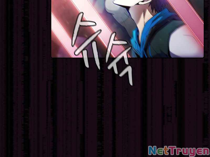 Người Chơi Trở Về Từ Địa Ngục Chap 67 - Next Chap 68