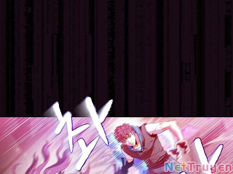 Người Chơi Trở Về Từ Địa Ngục Chap 67 - Next Chap 68