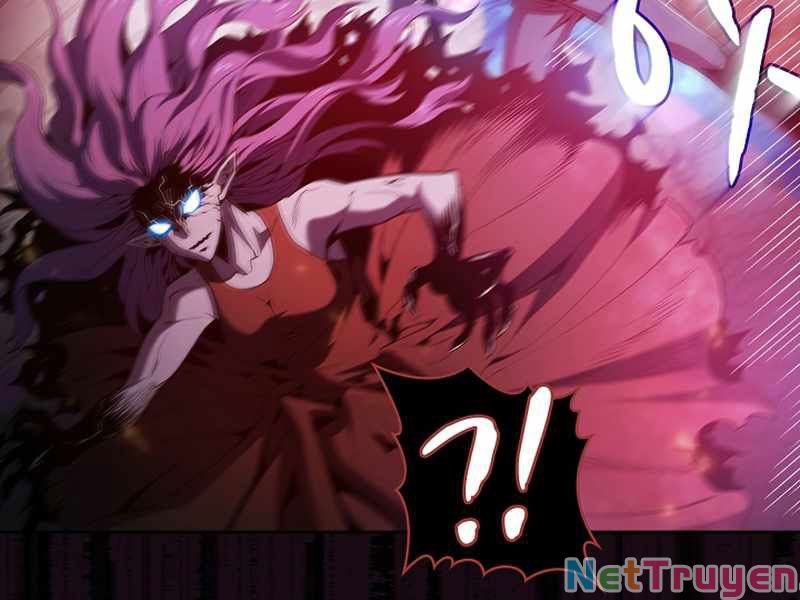 Người Chơi Trở Về Từ Địa Ngục Chap 67 - Next Chap 68