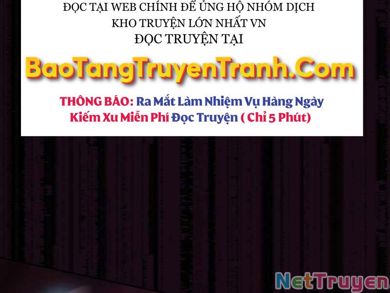 Người Chơi Trở Về Từ Địa Ngục Chap 67 - Next Chap 68