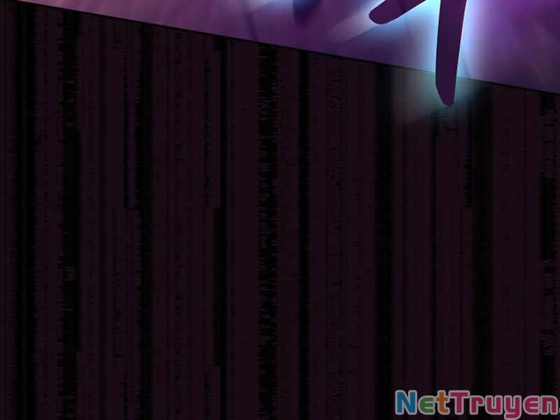 Người Chơi Trở Về Từ Địa Ngục Chap 67 - Next Chap 68