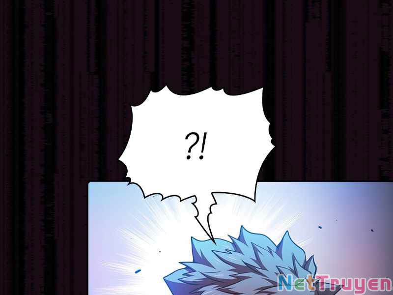 Người Chơi Trở Về Từ Địa Ngục Chap 67 - Next Chap 68