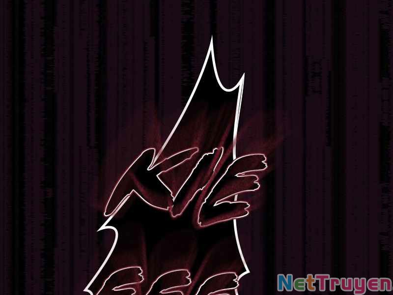 Người Chơi Trở Về Từ Địa Ngục Chap 67 - Next Chap 68