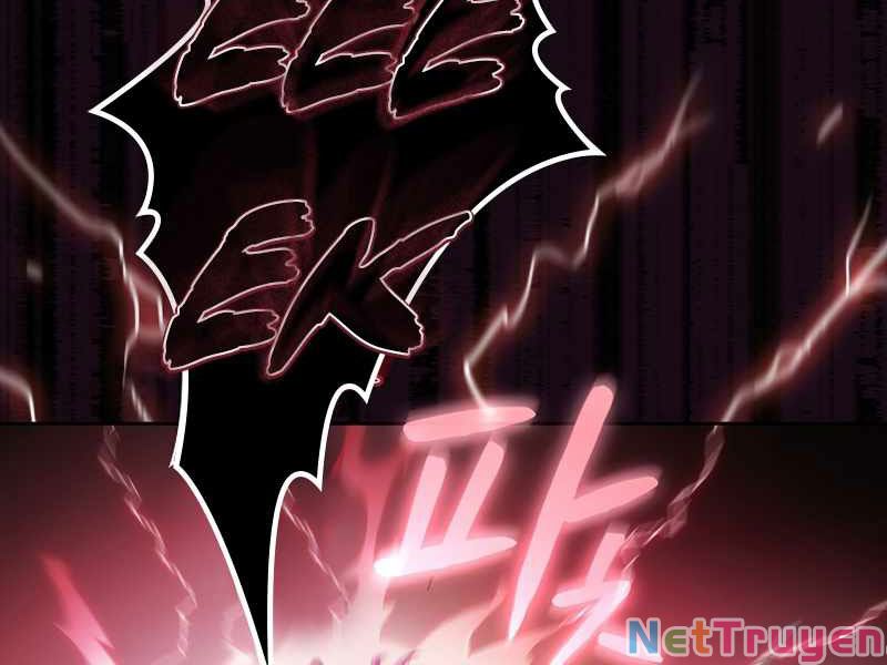 Người Chơi Trở Về Từ Địa Ngục Chap 67 - Next Chap 68