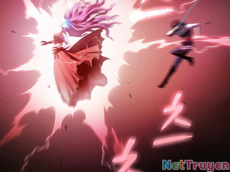 Người Chơi Trở Về Từ Địa Ngục Chap 67 - Next Chap 68