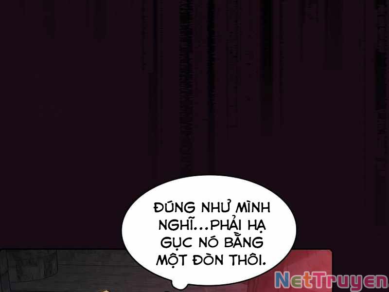 Người Chơi Trở Về Từ Địa Ngục Chap 67 - Next Chap 68
