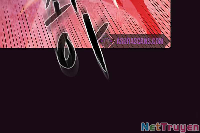 Người Chơi Trở Về Từ Địa Ngục Chap 67 - Next Chap 68