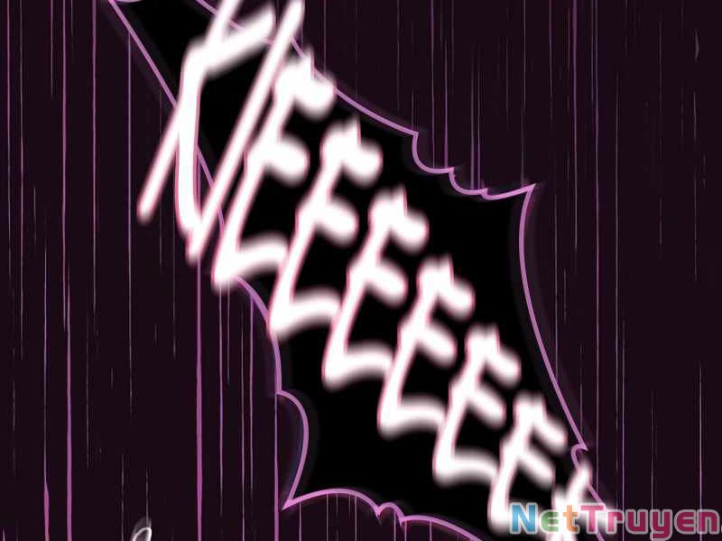 Người Chơi Trở Về Từ Địa Ngục Chap 67 - Next Chap 68