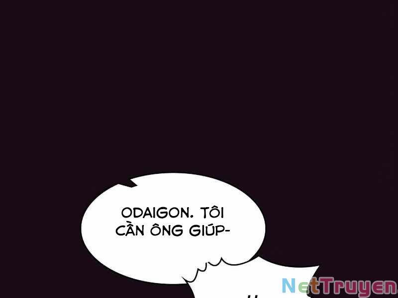 Người Chơi Trở Về Từ Địa Ngục Chap 67 - Next Chap 68