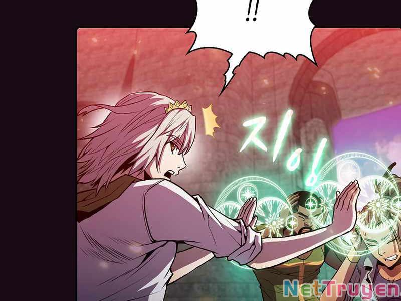 Người Chơi Trở Về Từ Địa Ngục Chap 67 - Next Chap 68