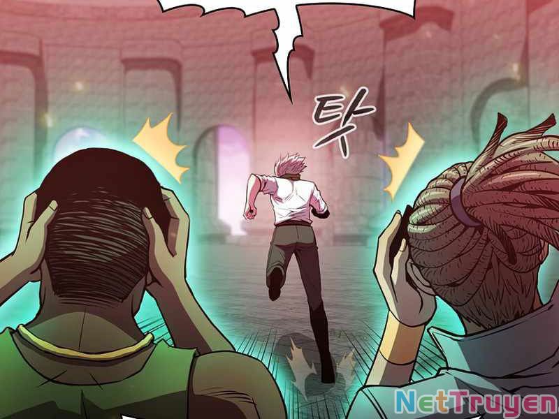 Người Chơi Trở Về Từ Địa Ngục Chap 67 - Next Chap 68