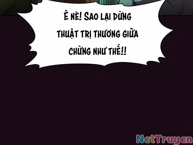 Người Chơi Trở Về Từ Địa Ngục Chap 67 - Next Chap 68