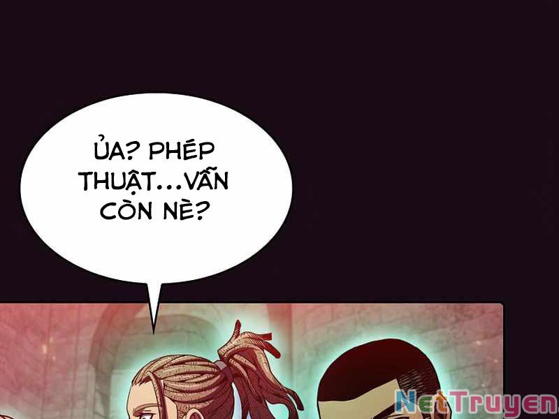 Người Chơi Trở Về Từ Địa Ngục Chap 67 - Next Chap 68