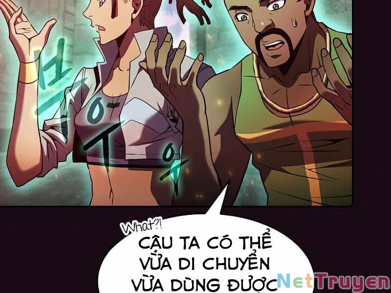 Người Chơi Trở Về Từ Địa Ngục Chap 67 - Next Chap 68