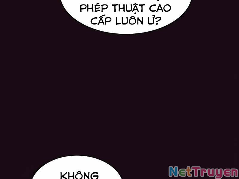 Người Chơi Trở Về Từ Địa Ngục Chap 67 - Next Chap 68