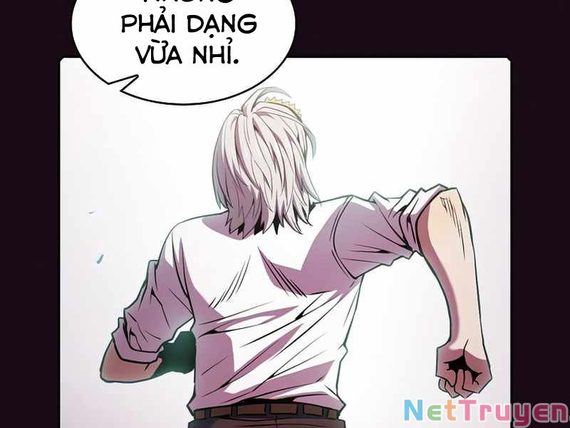 Người Chơi Trở Về Từ Địa Ngục Chap 67 - Next Chap 68