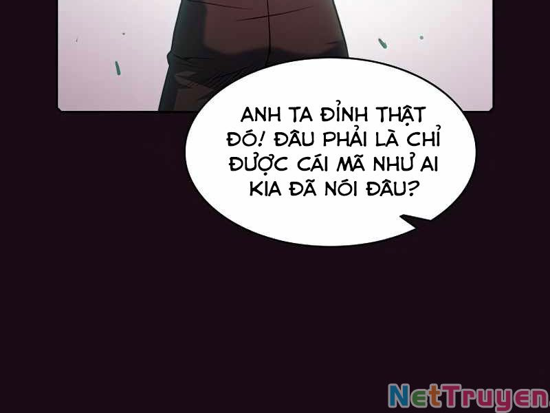 Người Chơi Trở Về Từ Địa Ngục Chap 67 - Next Chap 68