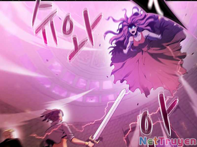 Người Chơi Trở Về Từ Địa Ngục Chap 67 - Next Chap 68