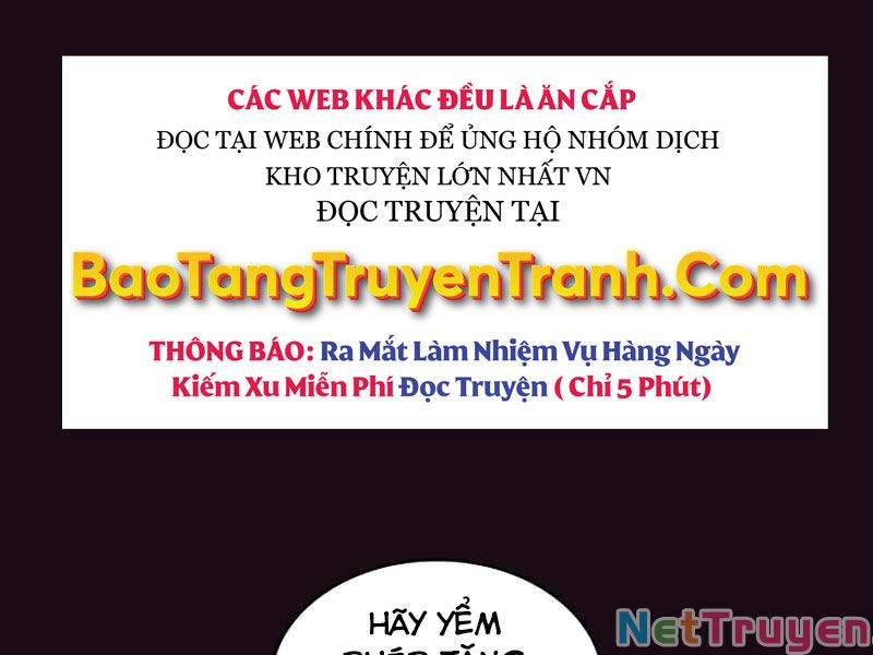 Người Chơi Trở Về Từ Địa Ngục Chap 67 - Next Chap 68
