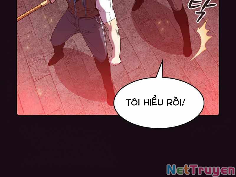 Người Chơi Trở Về Từ Địa Ngục Chap 67 - Next Chap 68