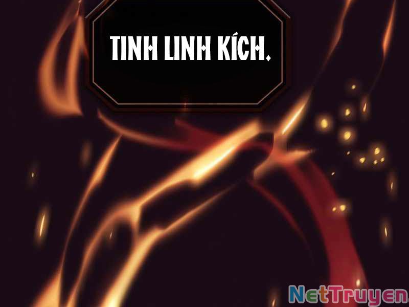 Người Chơi Trở Về Từ Địa Ngục Chap 67 - Next Chap 68