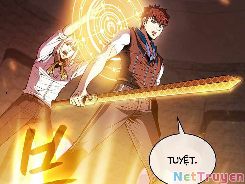 Người Chơi Trở Về Từ Địa Ngục Chap 67 - Next Chap 68
