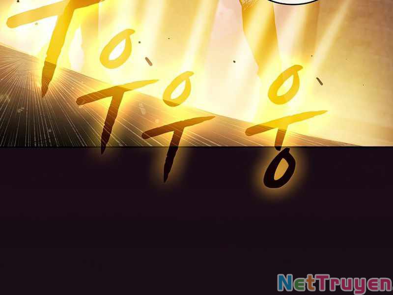 Người Chơi Trở Về Từ Địa Ngục Chap 67 - Next Chap 68