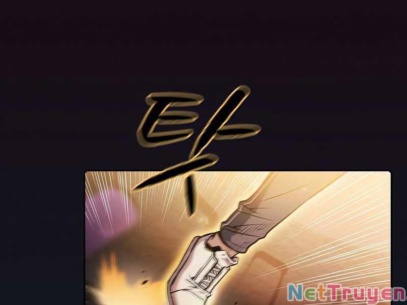 Người Chơi Trở Về Từ Địa Ngục Chap 67 - Next Chap 68