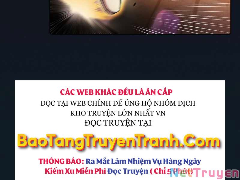 Người Chơi Trở Về Từ Địa Ngục Chap 67 - Next Chap 68