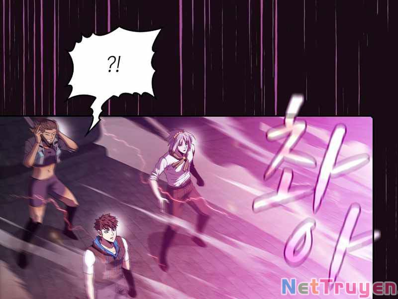 Người Chơi Trở Về Từ Địa Ngục Chap 67 - Next Chap 68