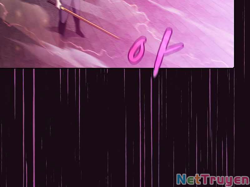 Người Chơi Trở Về Từ Địa Ngục Chap 67 - Next Chap 68