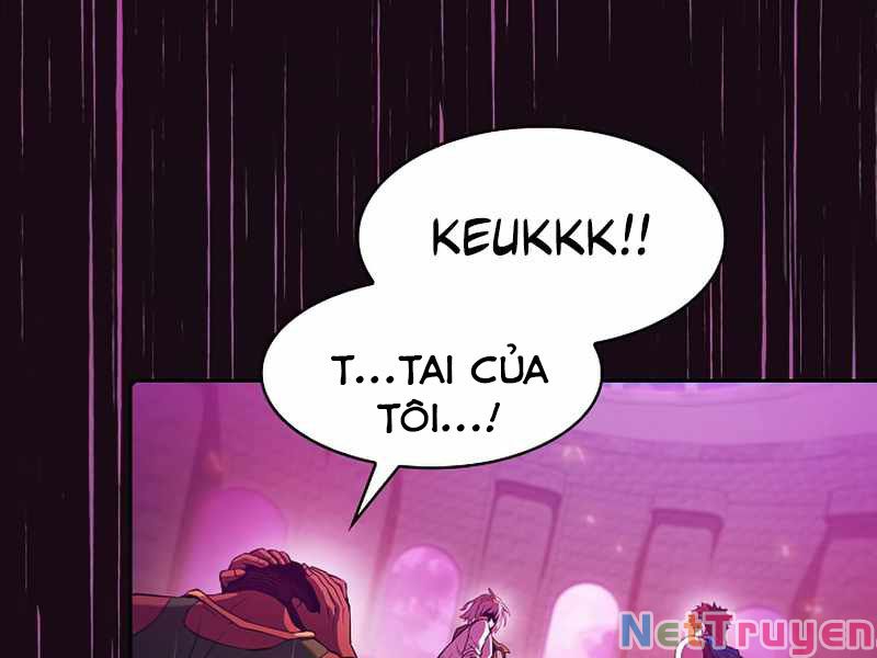 Người Chơi Trở Về Từ Địa Ngục Chap 67 - Next Chap 68