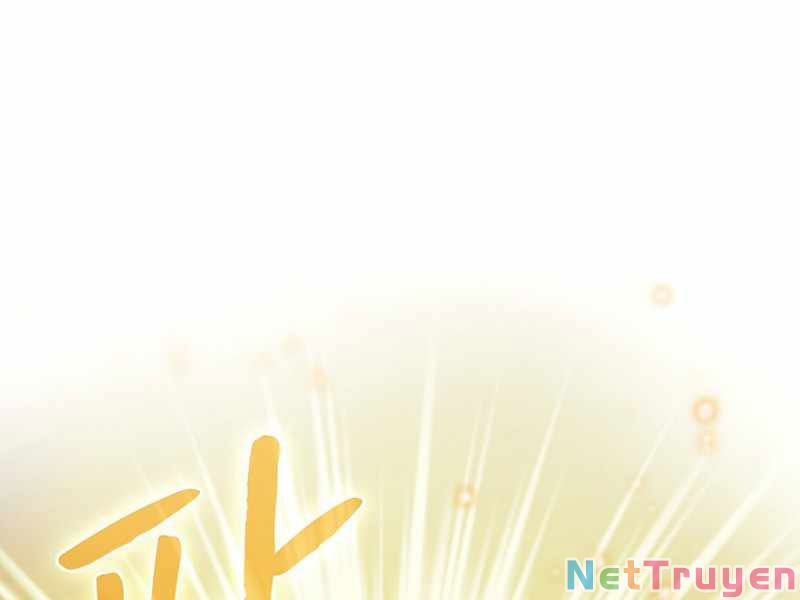 Người Chơi Trở Về Từ Địa Ngục Chap 68 - Next Chap 69