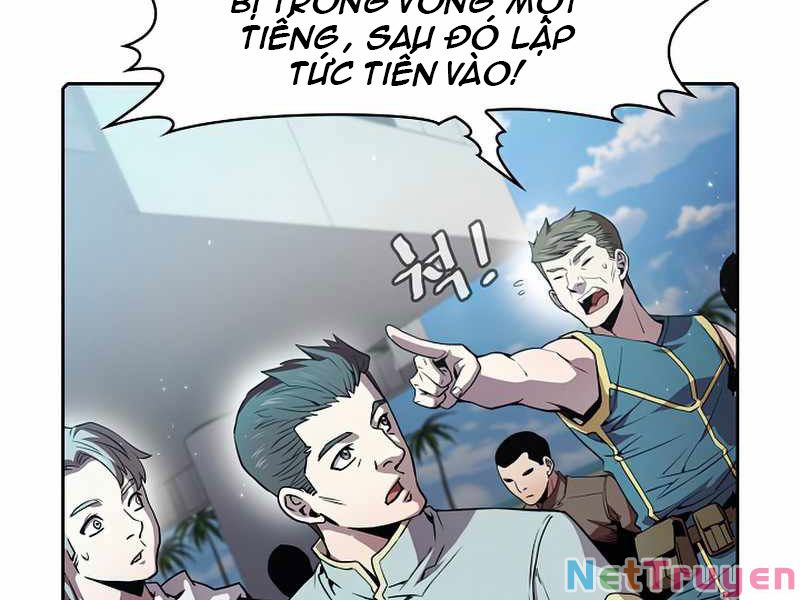 Người Chơi Trở Về Từ Địa Ngục Chap 68 - Next Chap 69