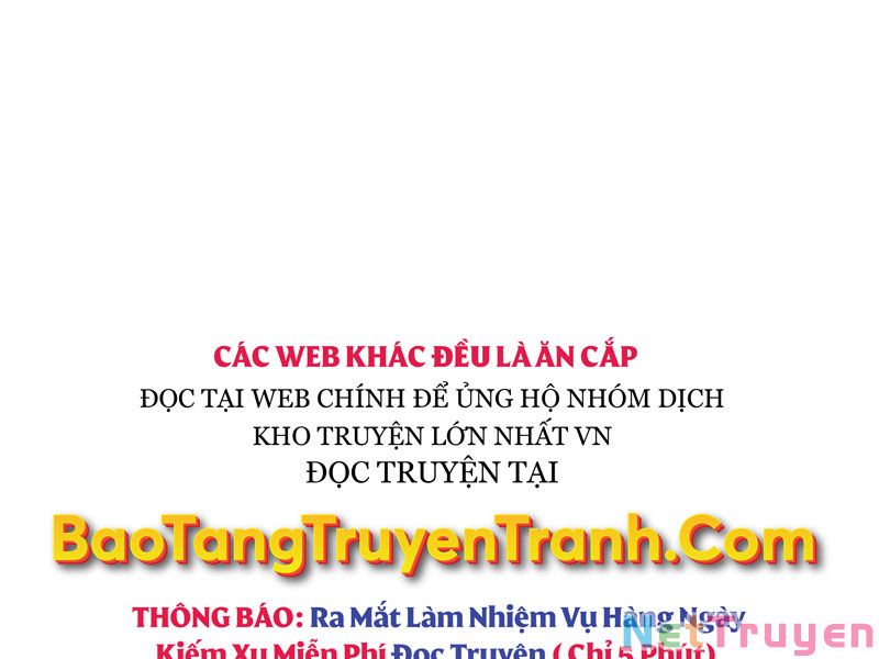 Người Chơi Trở Về Từ Địa Ngục Chap 68 - Next Chap 69
