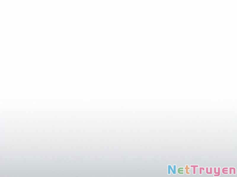 Người Chơi Trở Về Từ Địa Ngục Chap 68 - Next Chap 69