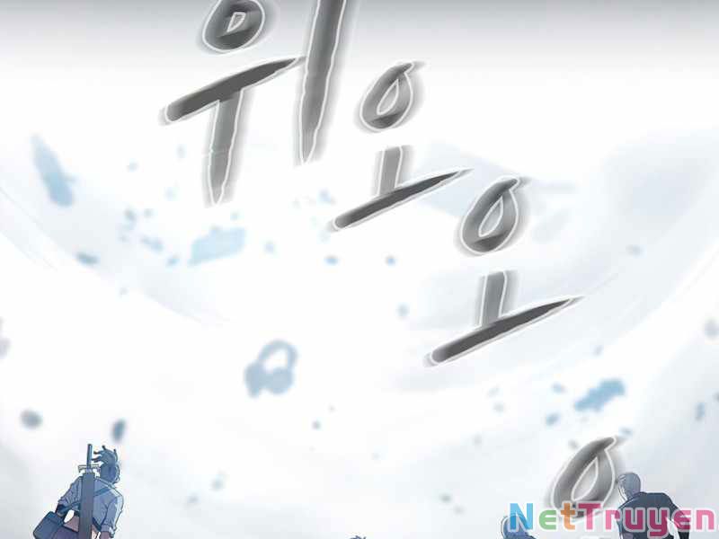 Người Chơi Trở Về Từ Địa Ngục Chap 68 - Next Chap 69