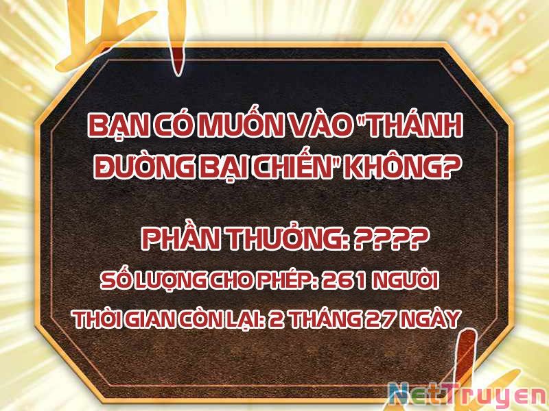 Người Chơi Trở Về Từ Địa Ngục Chap 68 - Next Chap 69
