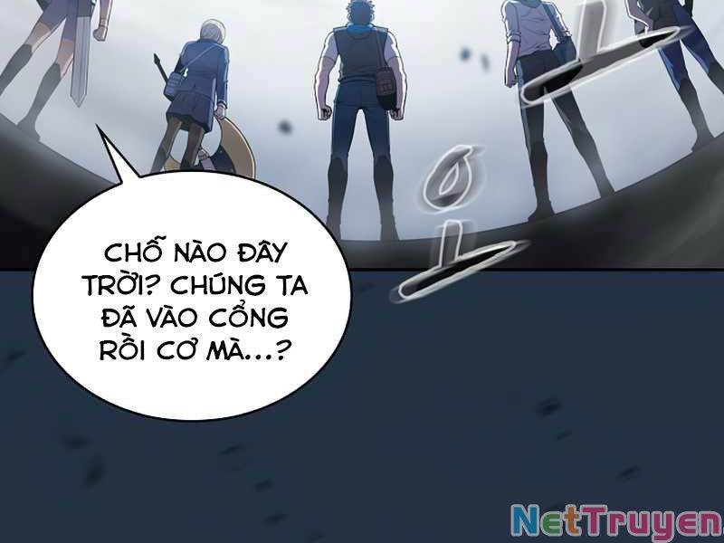 Người Chơi Trở Về Từ Địa Ngục Chap 68 - Next Chap 69