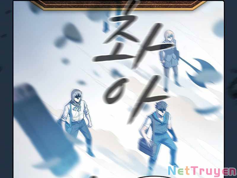 Người Chơi Trở Về Từ Địa Ngục Chap 68 - Next Chap 69