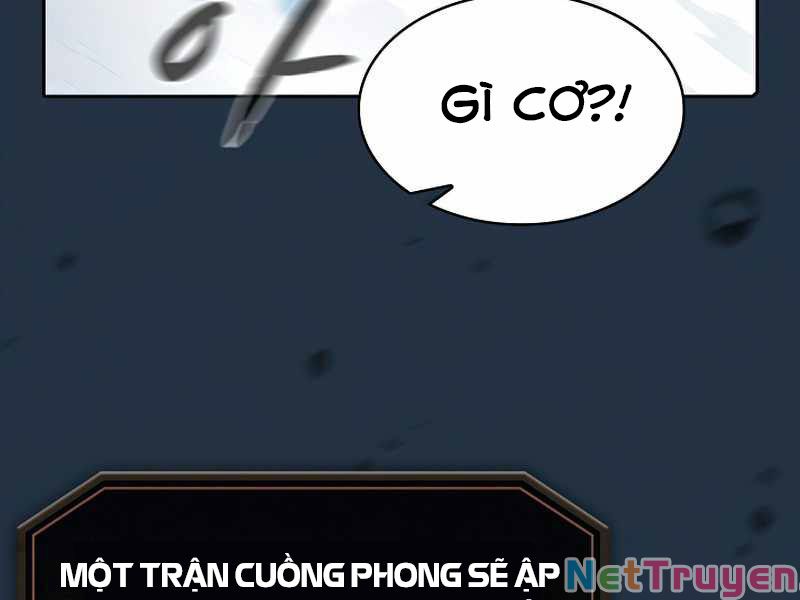 Người Chơi Trở Về Từ Địa Ngục Chap 68 - Next Chap 69