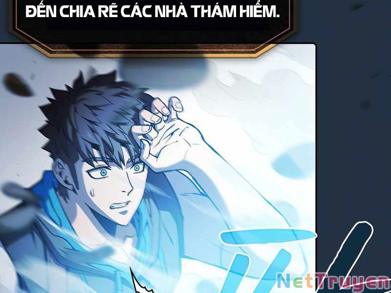 Người Chơi Trở Về Từ Địa Ngục Chap 68 - Next Chap 69