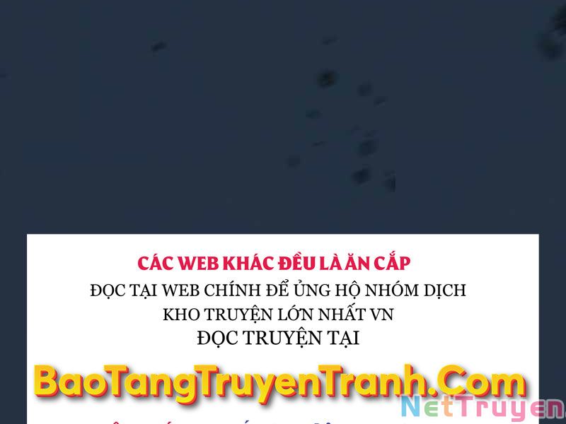 Người Chơi Trở Về Từ Địa Ngục Chap 68 - Next Chap 69
