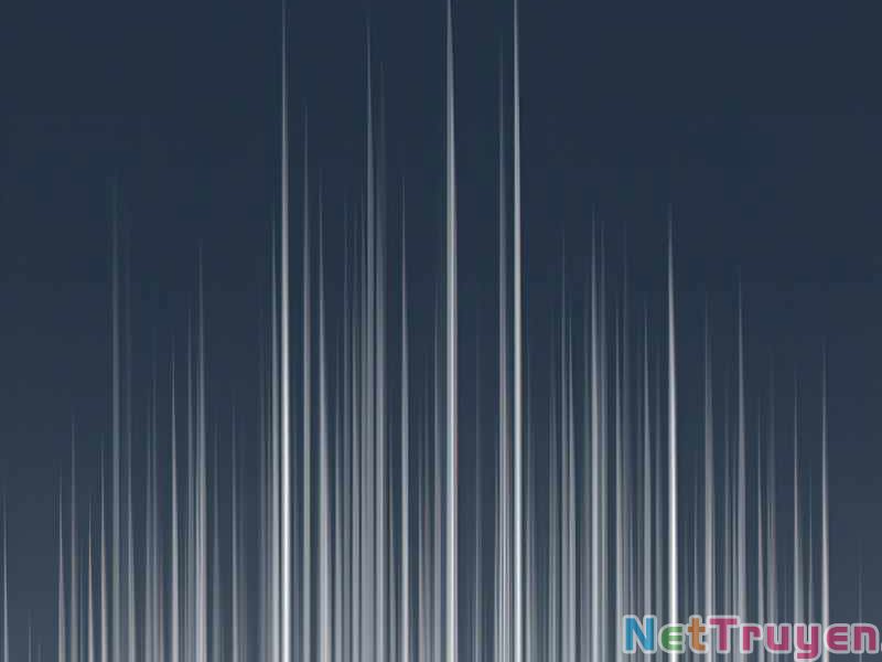 Người Chơi Trở Về Từ Địa Ngục Chap 68 - Next Chap 69