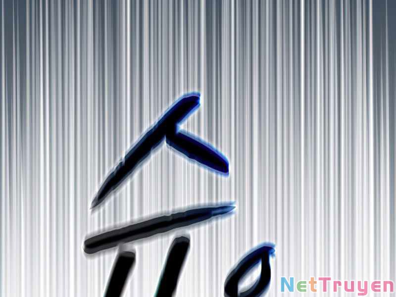 Người Chơi Trở Về Từ Địa Ngục Chap 68 - Next Chap 69